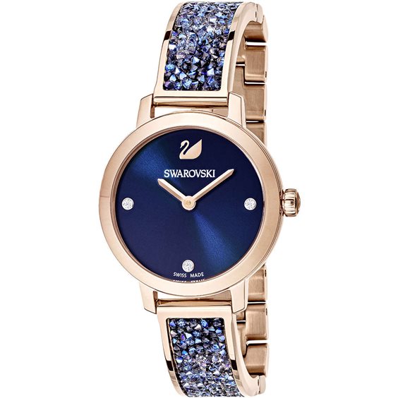 Relojes swarovski 2024 de mujer